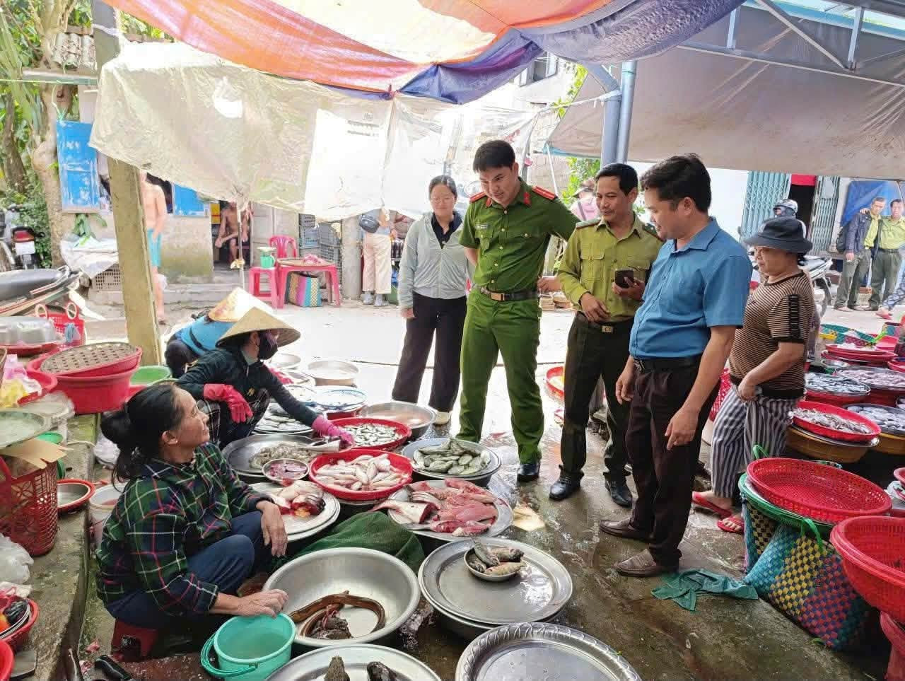 Động vật hoang dã (5)