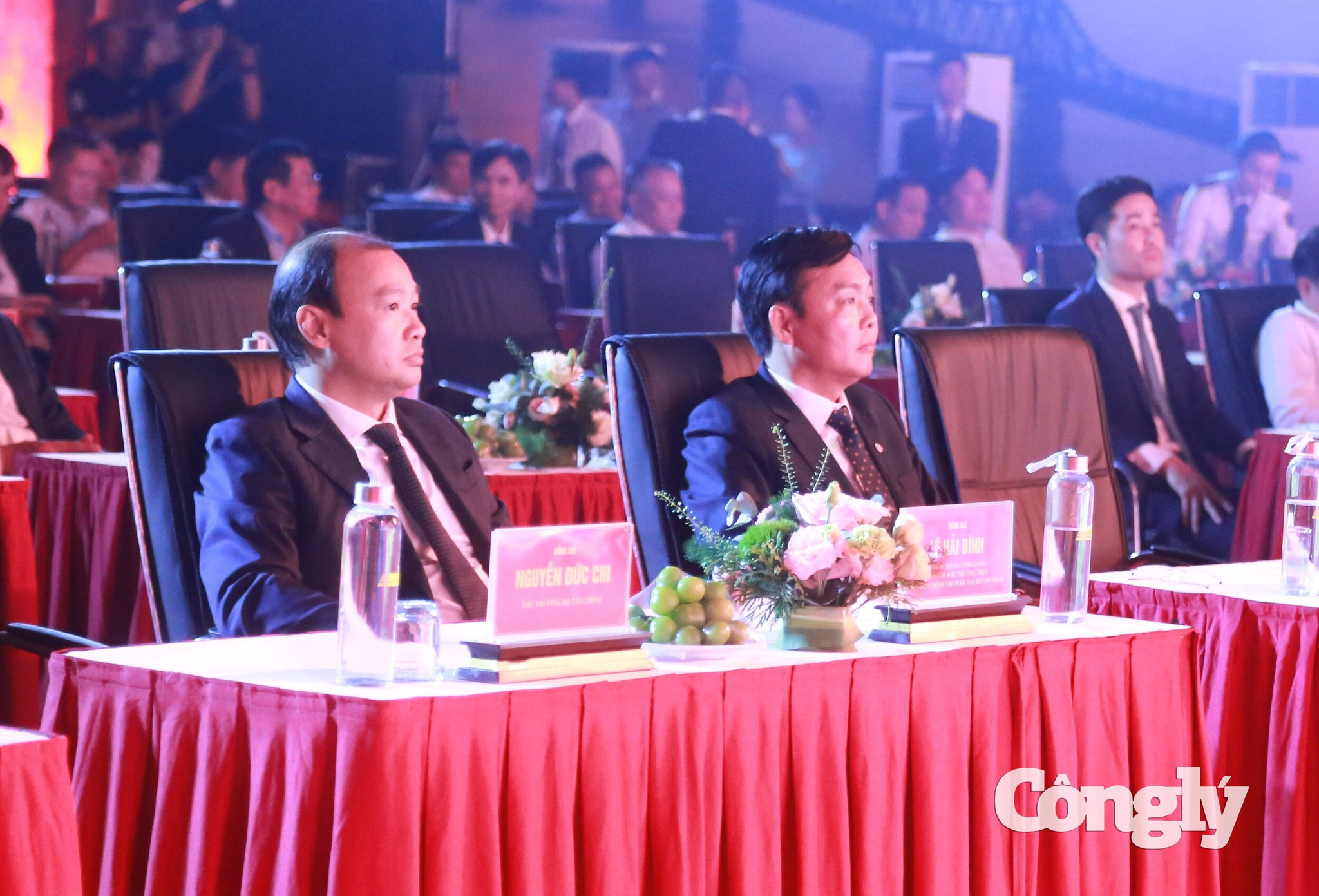 Kỷ niệm 145 năm Đường sắt Việt Nam, 80 năm Ngày truyền thống ngành Đường sắt (17)