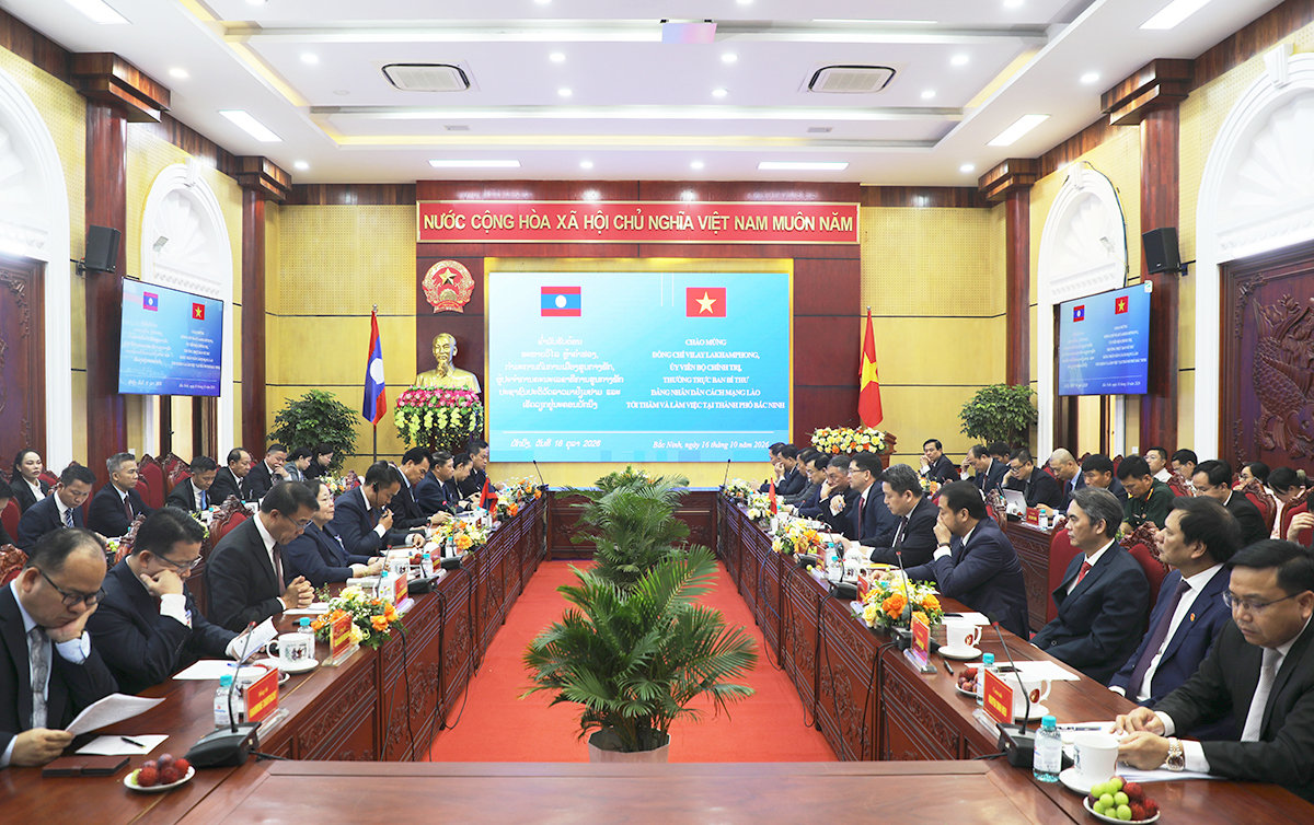 lao-bac-ninh-2.jpg