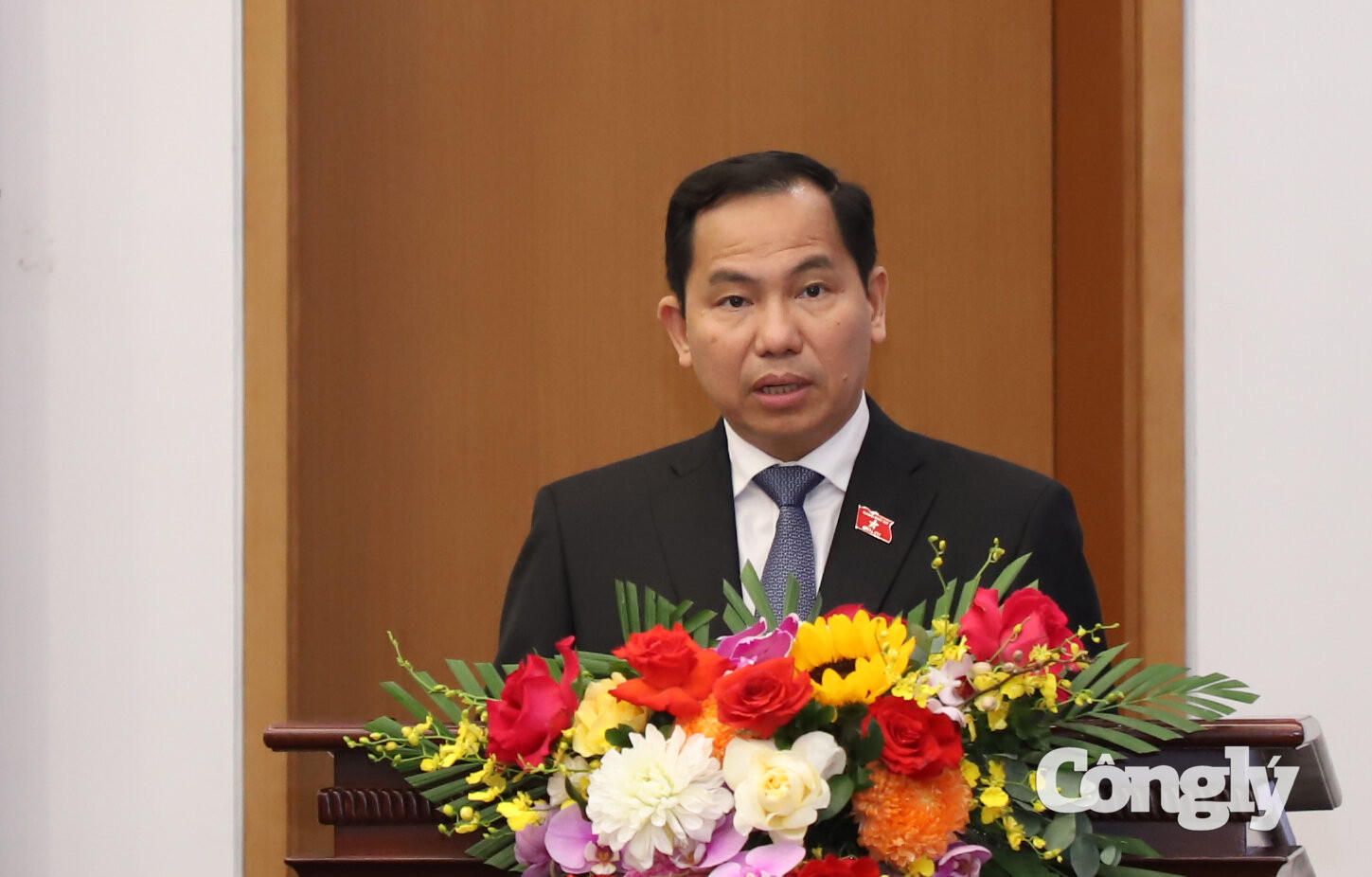 le-quang-manh(1).jpg