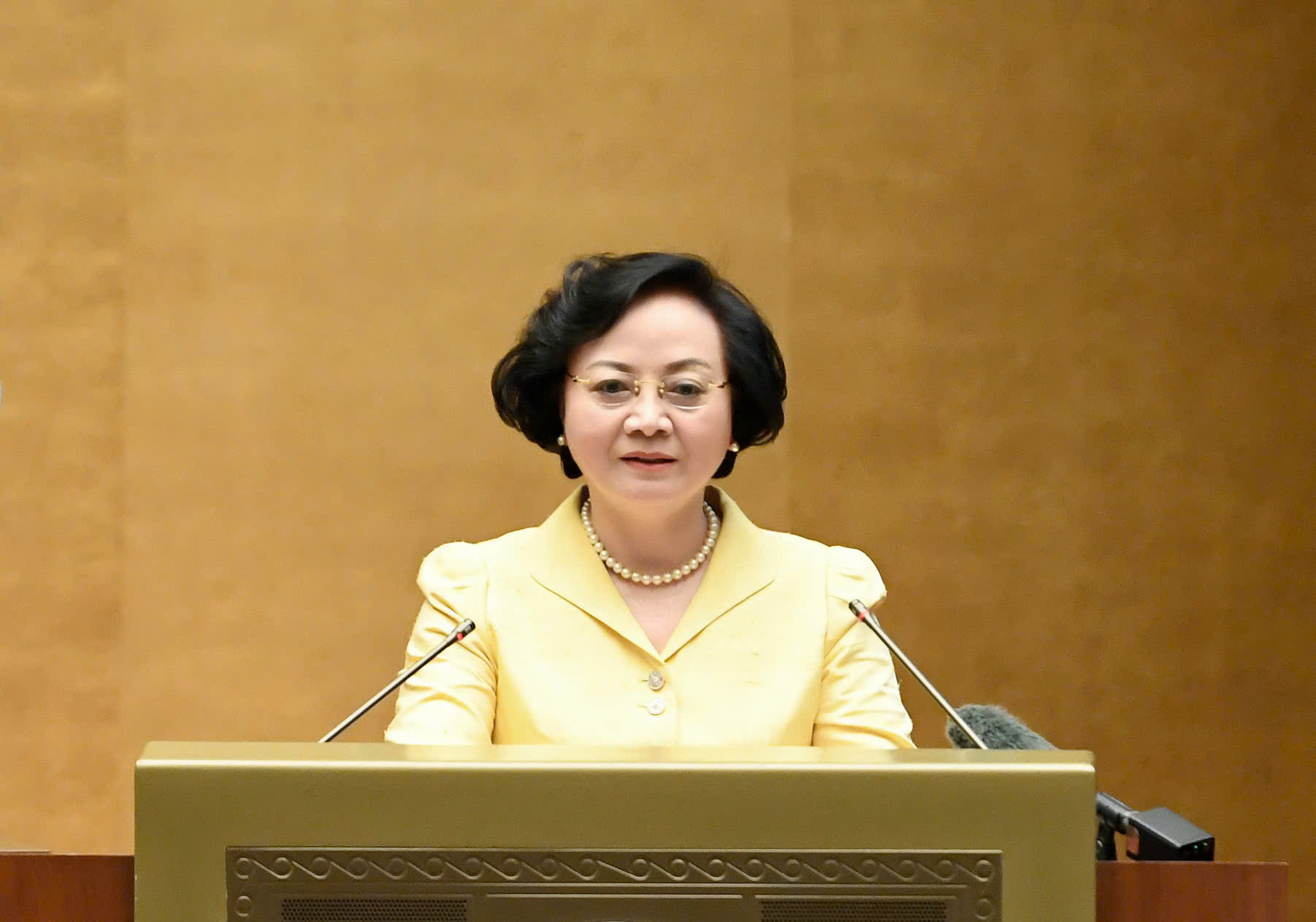 pham-thi-thanh-tra-2a57c85f997b9ec1effb3d09c447efd2.jpg