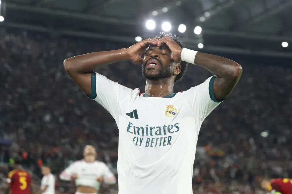 real-madrids-brazilian-forward-vinicius-1115730856.webp