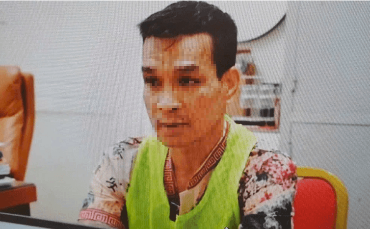 son-thuy-khe(1).png