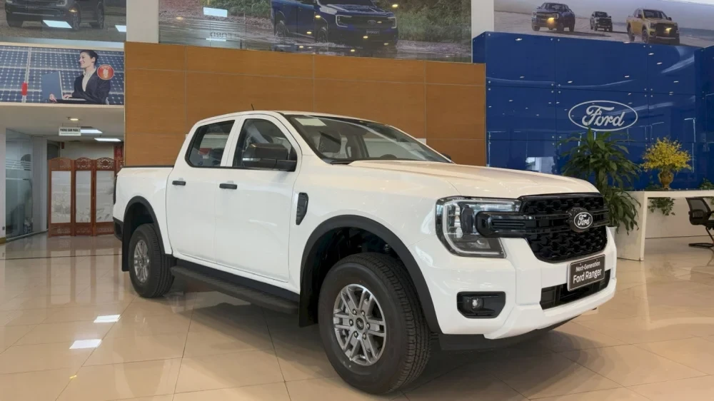 uy-ban-canh-tranh-quoc-gia-thong-bao-chuong-trinh-thu-hoi-cum-tui-khi-tren-xe-ford-ranger_6accdc982b7f8-133421.webp