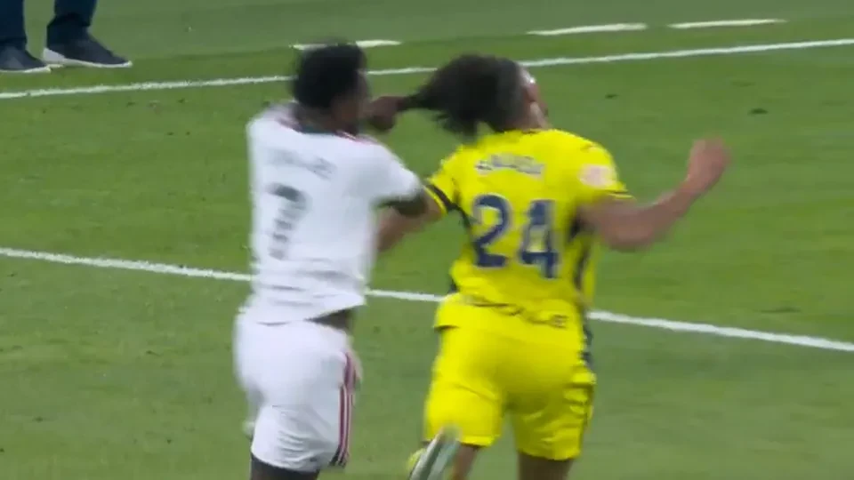 vinicius-junior-goal-disallowed-hair-1114958462_443c2a.webp