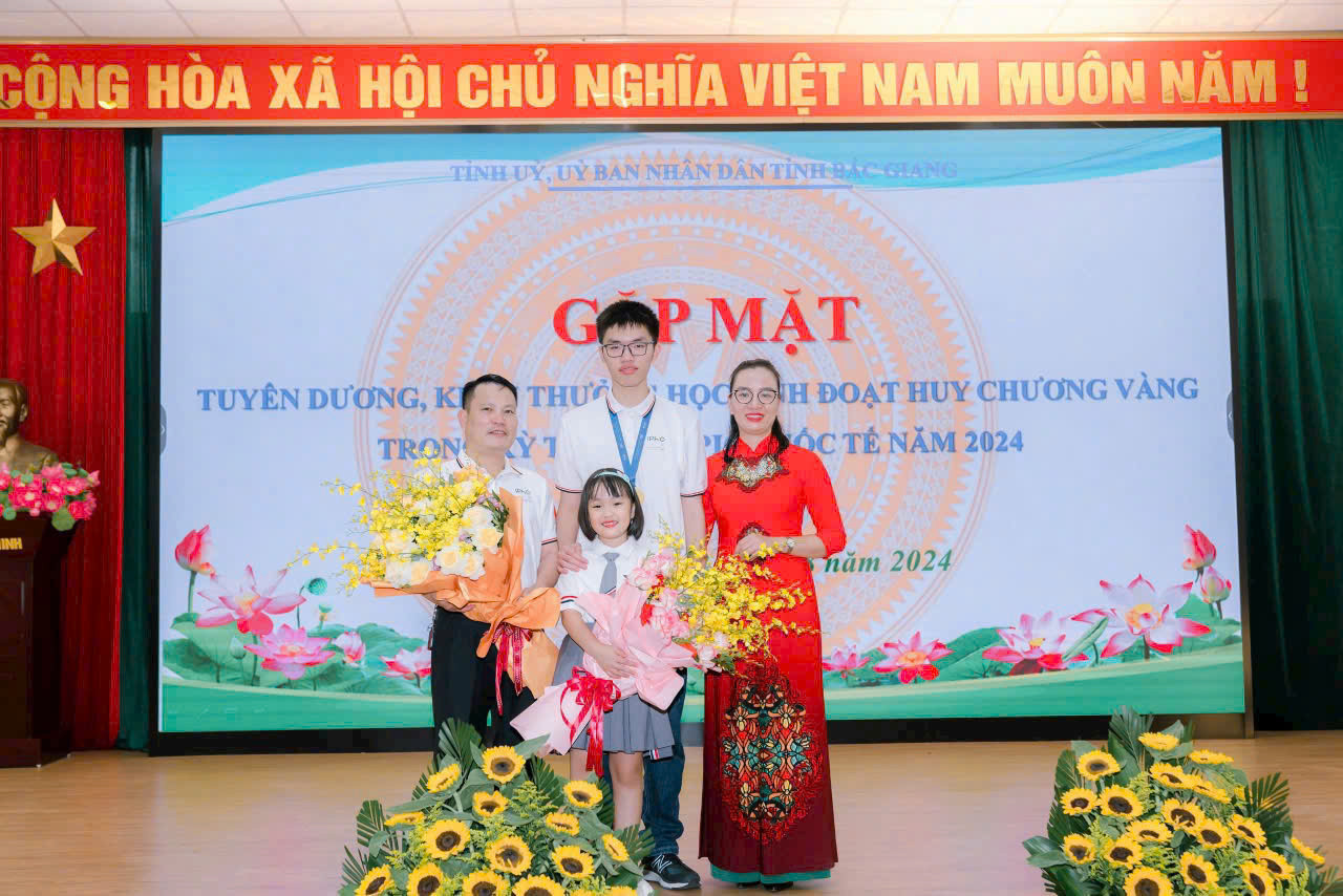 08c901cd-81bf-45a5-a26f-a5dca6f0a04f.jpg