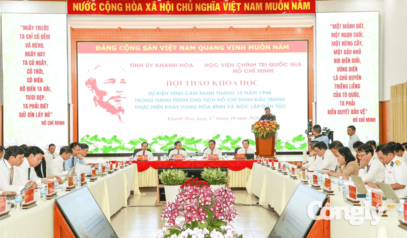 Ảnh màn hình 2026-10-17 lúc 11.32.19 SA
