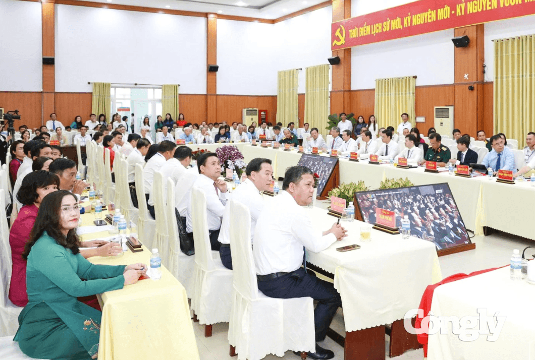 Ảnh màn hình 2026-10-17 lúc 11.32.56 SA