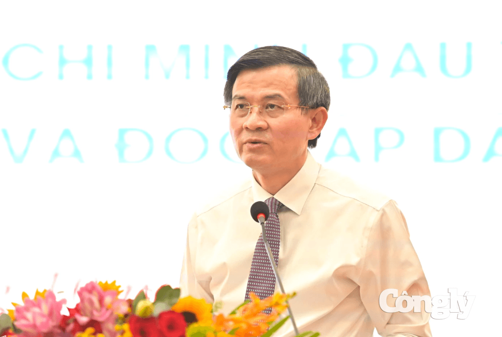 Ảnh màn hình 2026-10-17 lúc 11.33.15 SA