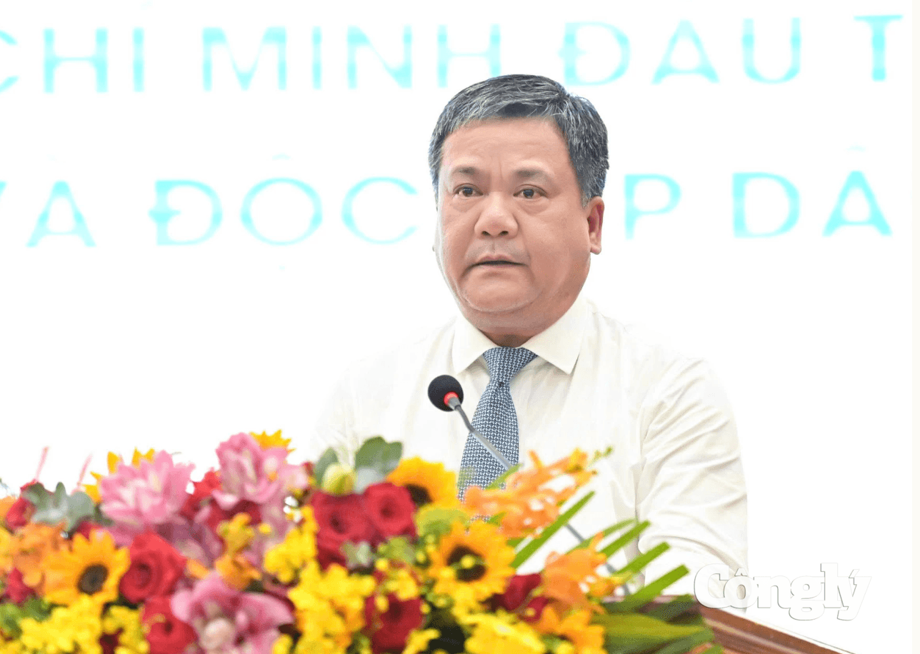 Ảnh màn hình 2026-10-17 lúc 11.33.26 SA