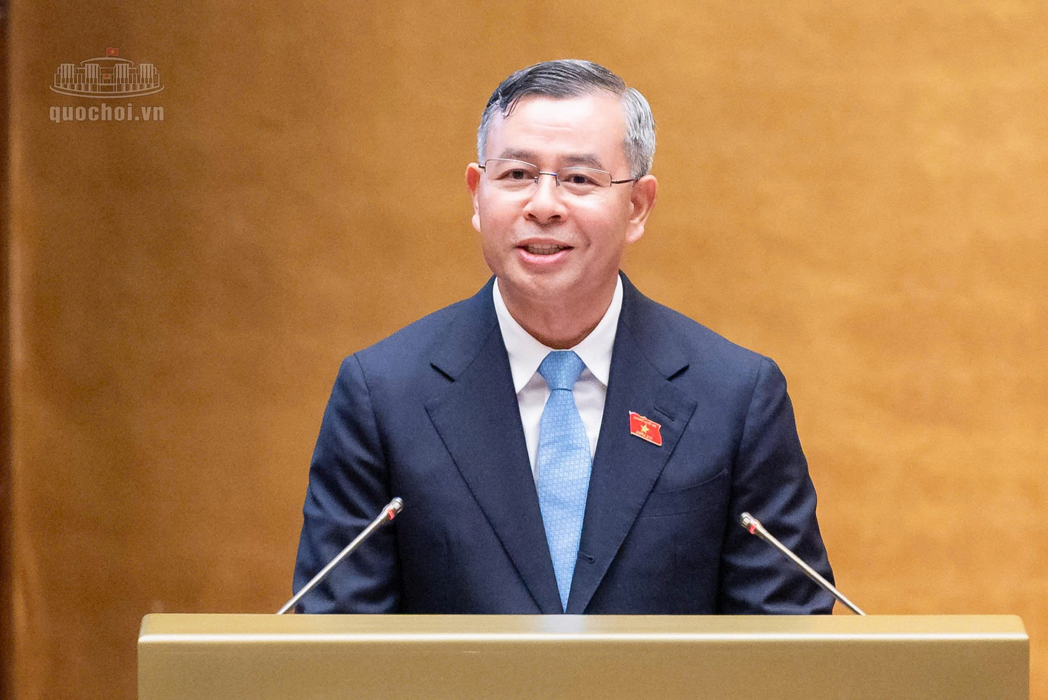 bt-ngo-van-tuan.jpg
