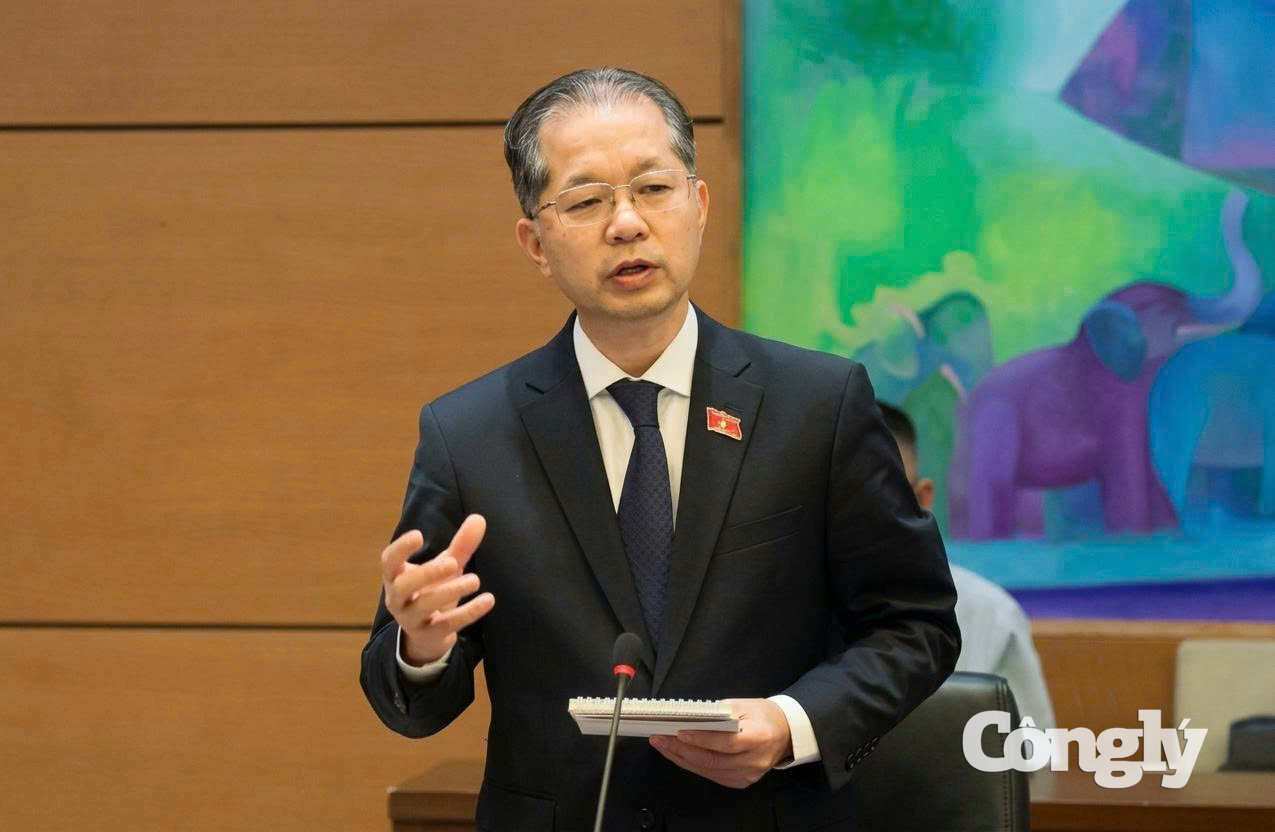 chanhan-nguyen-van-quang.jpg