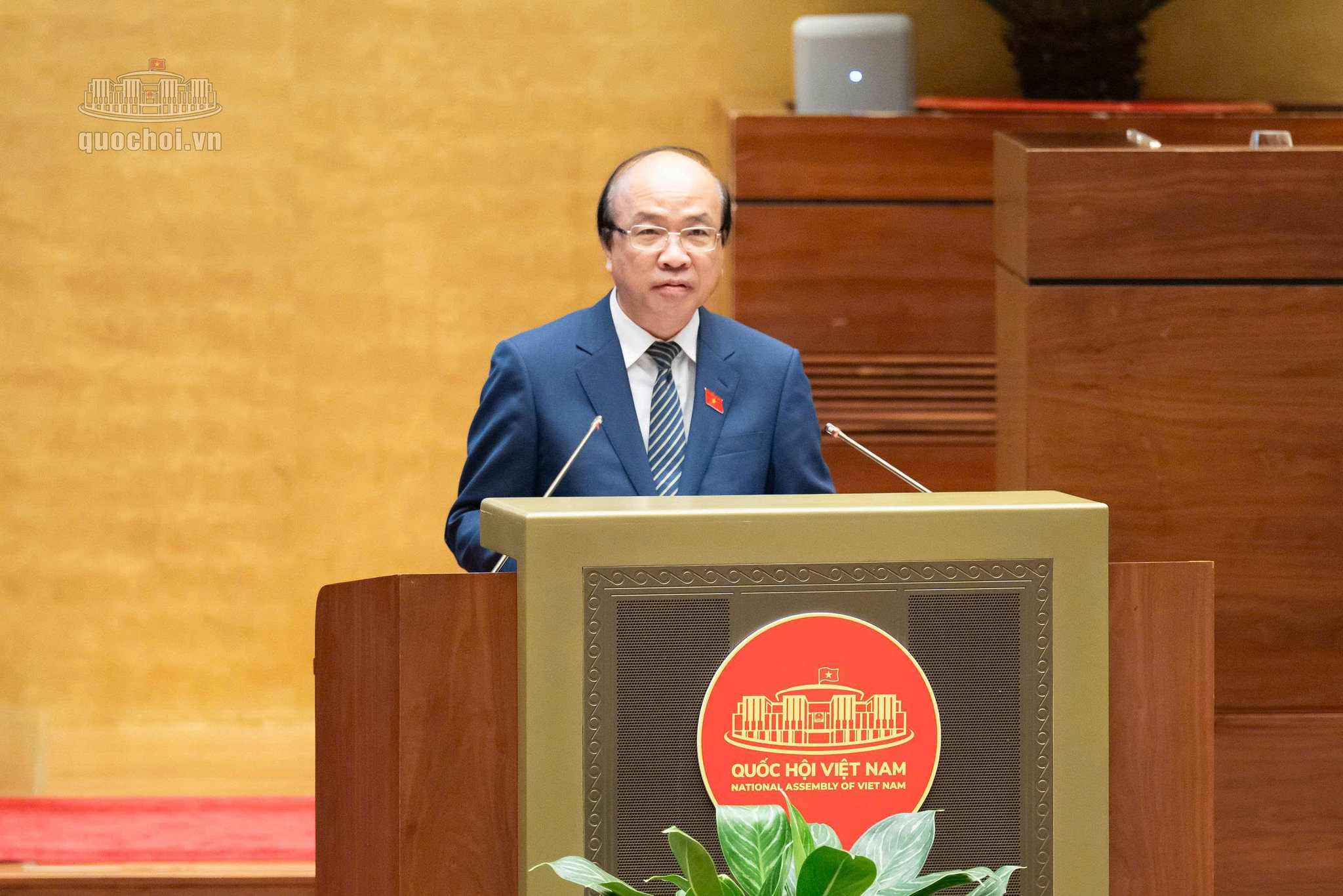 chu-nhiem-phan-chi-hieu-42b7794bedf37cac5b1ad7dd26a10026.jpg
