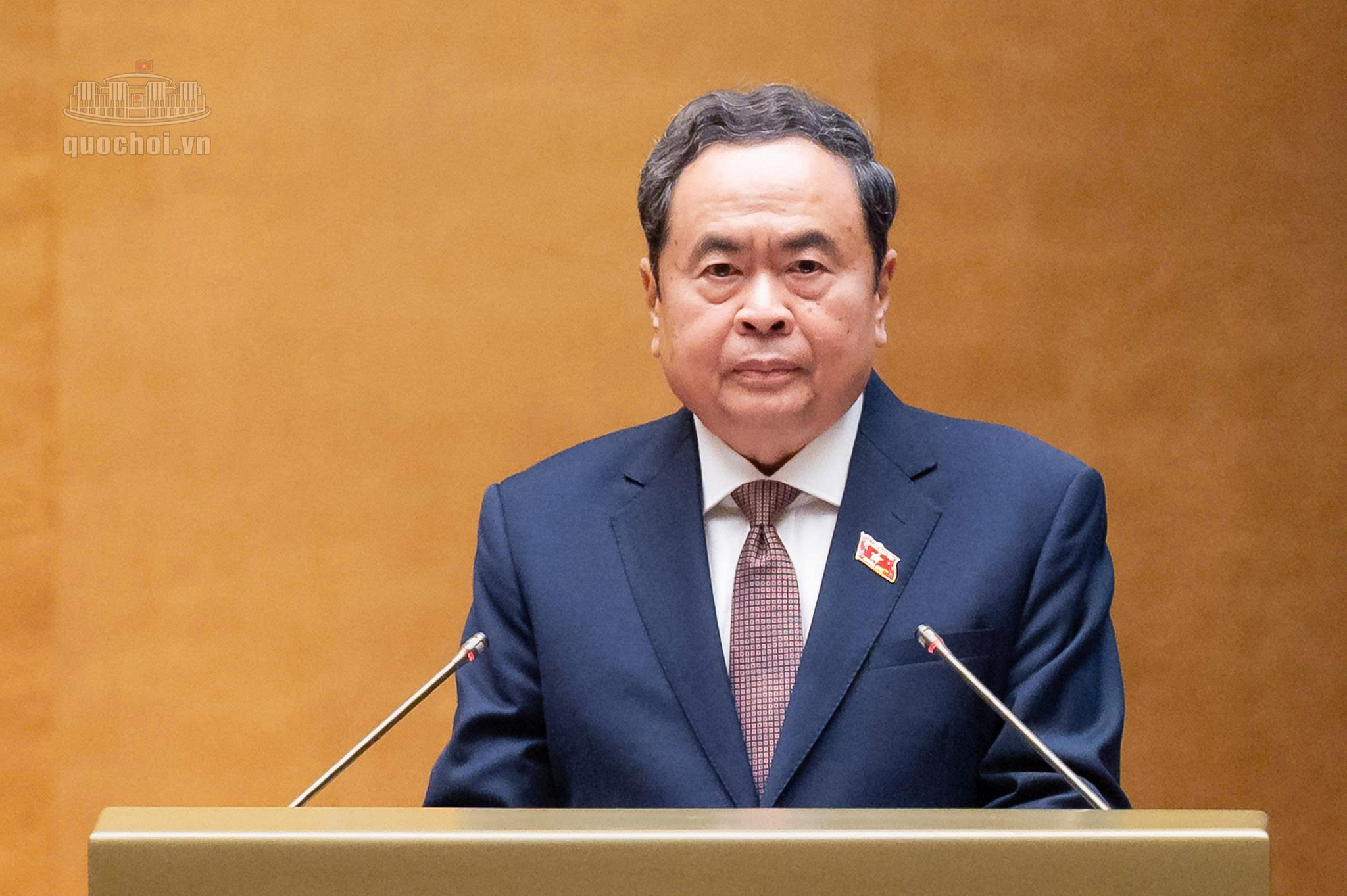 chu-tich-quoc-hoi-tran-thanh-man-42d598cf32fe5aefb3273896c399dd0d.jpg