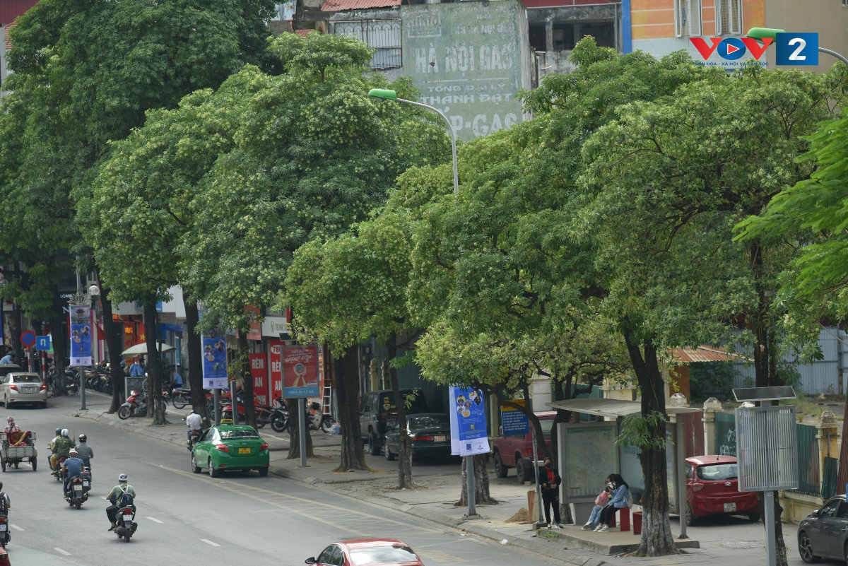 thời tiết ngày 18/10