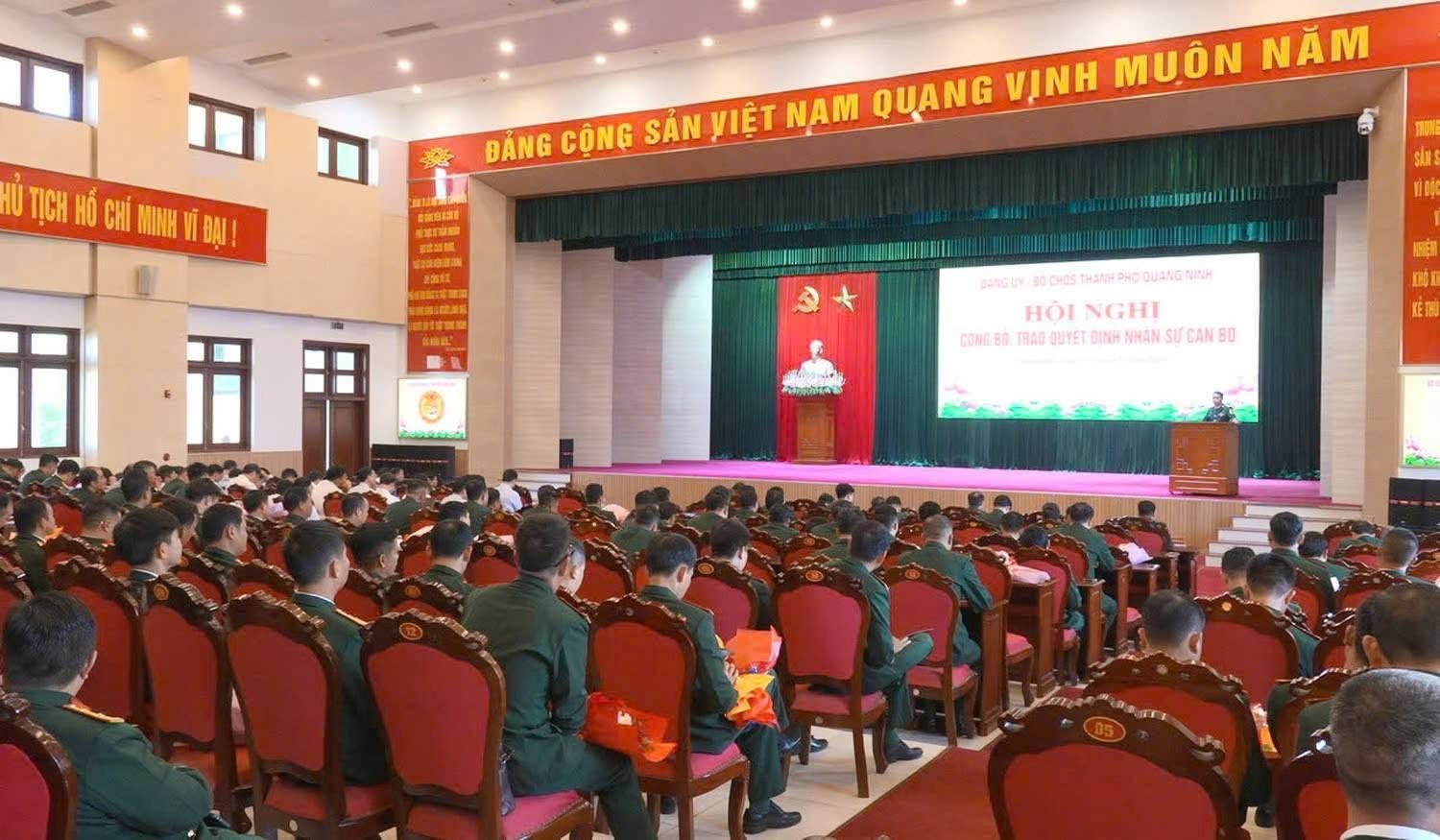 quảng ninh