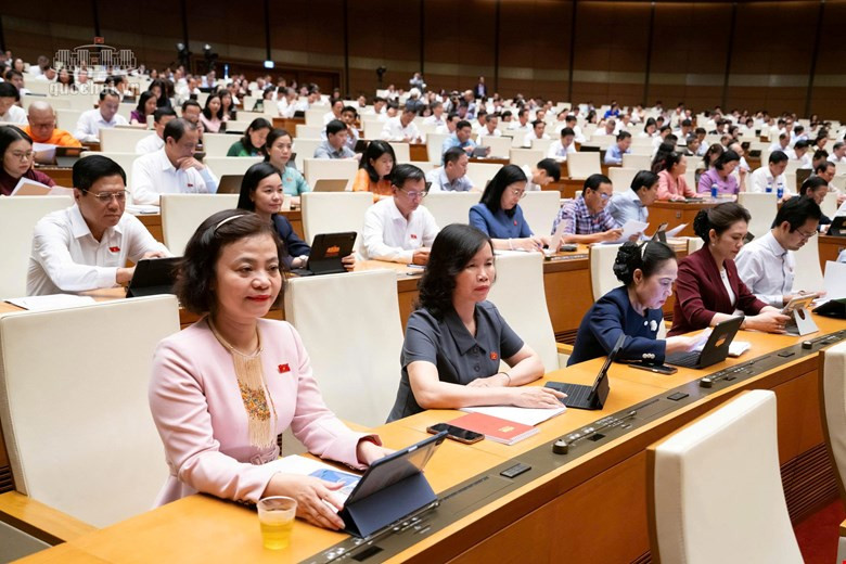 ky-hop-quoc-hoi-5571d223f9057b8a53edb75175da12e6.jpg