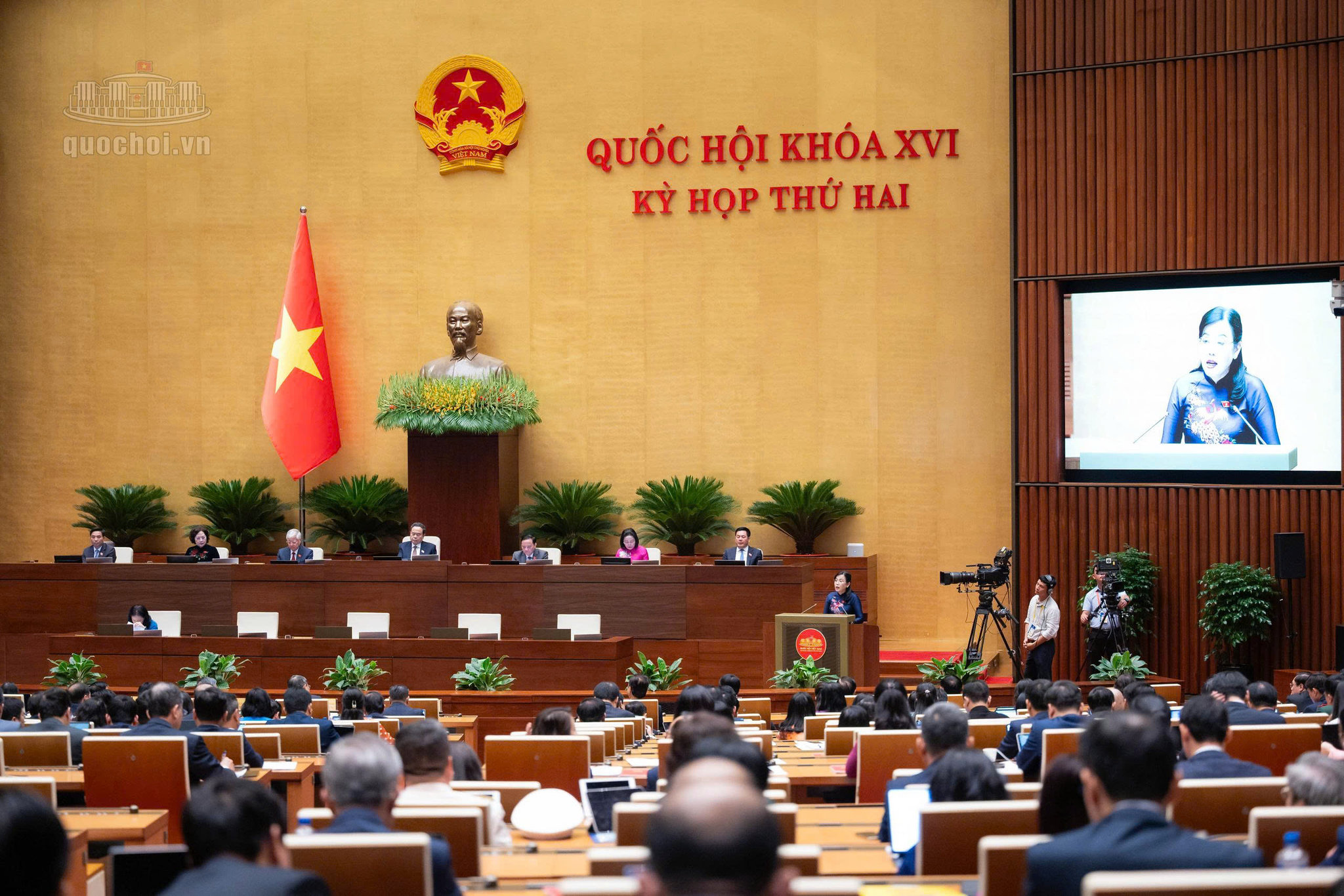 toan-canh-khqh2.jpg