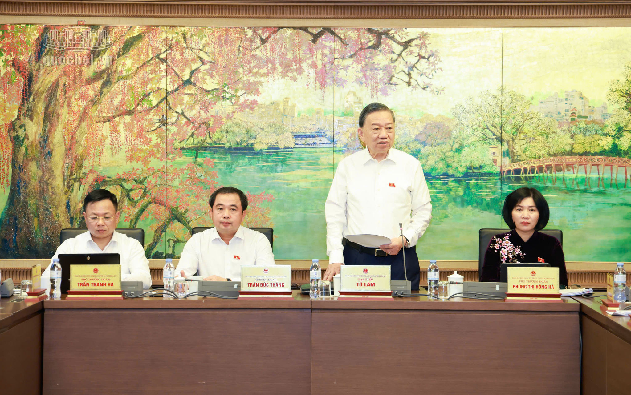 tong-bi-thu-to-lam(1)-8e68cea201909b538892ae4e471dcb63.jpg