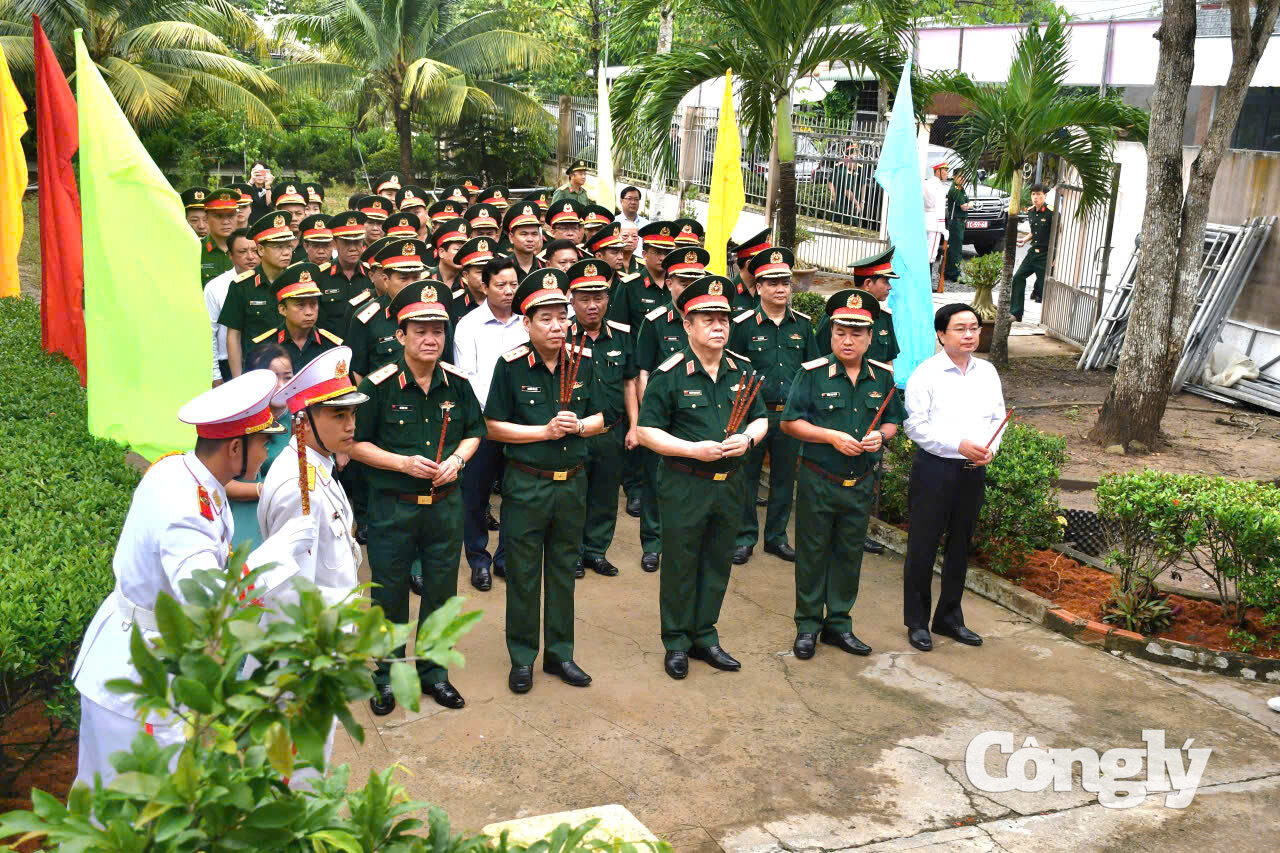 Tây Ninh