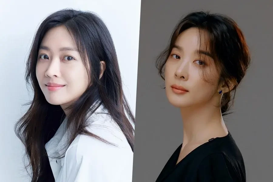 20261018043039_jo-bo-ah-lee-chung-ah-1.webp