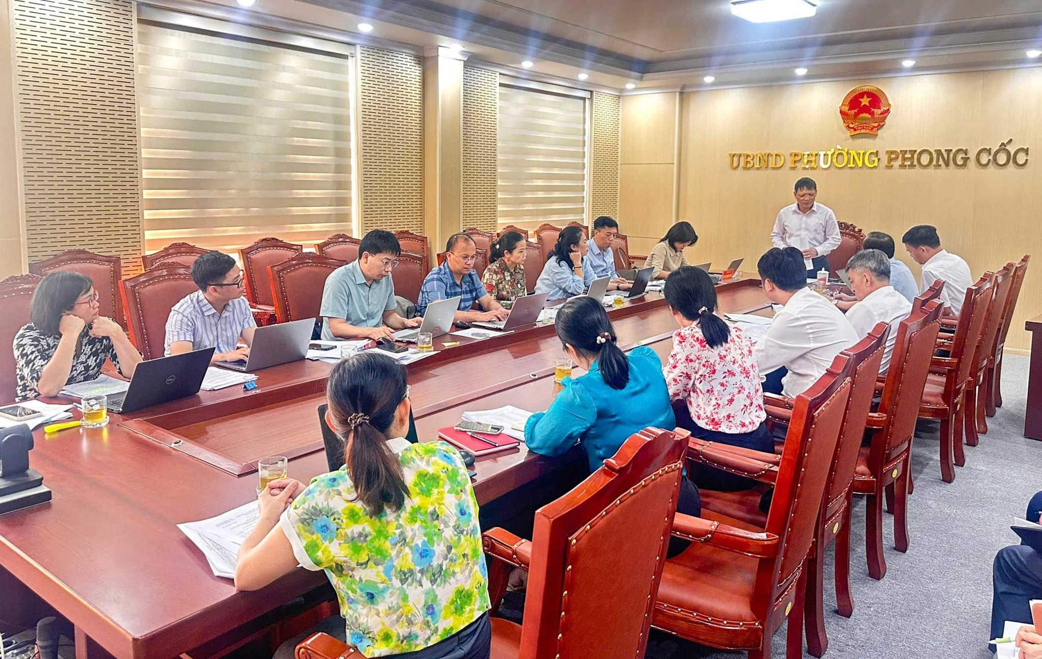 Quảng Ninh