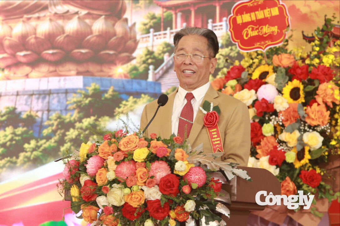 dai-hoi-dai-bieu-hoi-dong-ho-tran-tp.-ha-noi-lan-thu-ii-nhiem-ky-2026-2031-9-1-.jpg