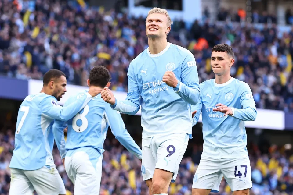 erling-haaland-9-manchester-city-1116395195_2a5c72.webp
