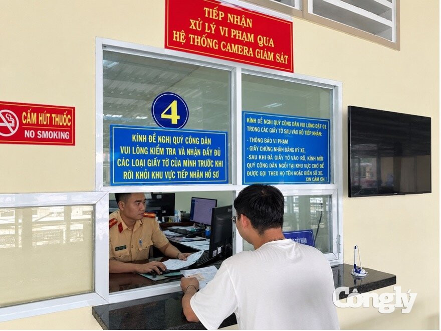 hinh-2.jpg