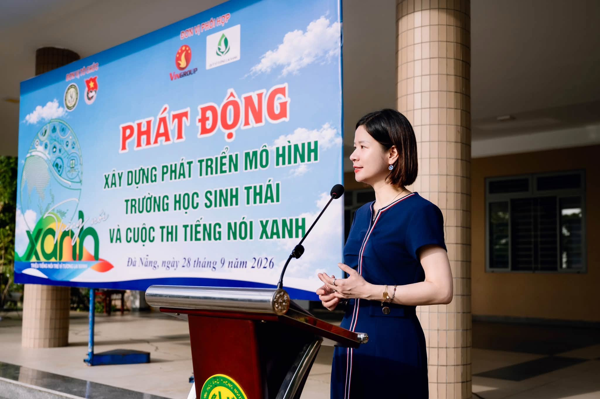 anh 119