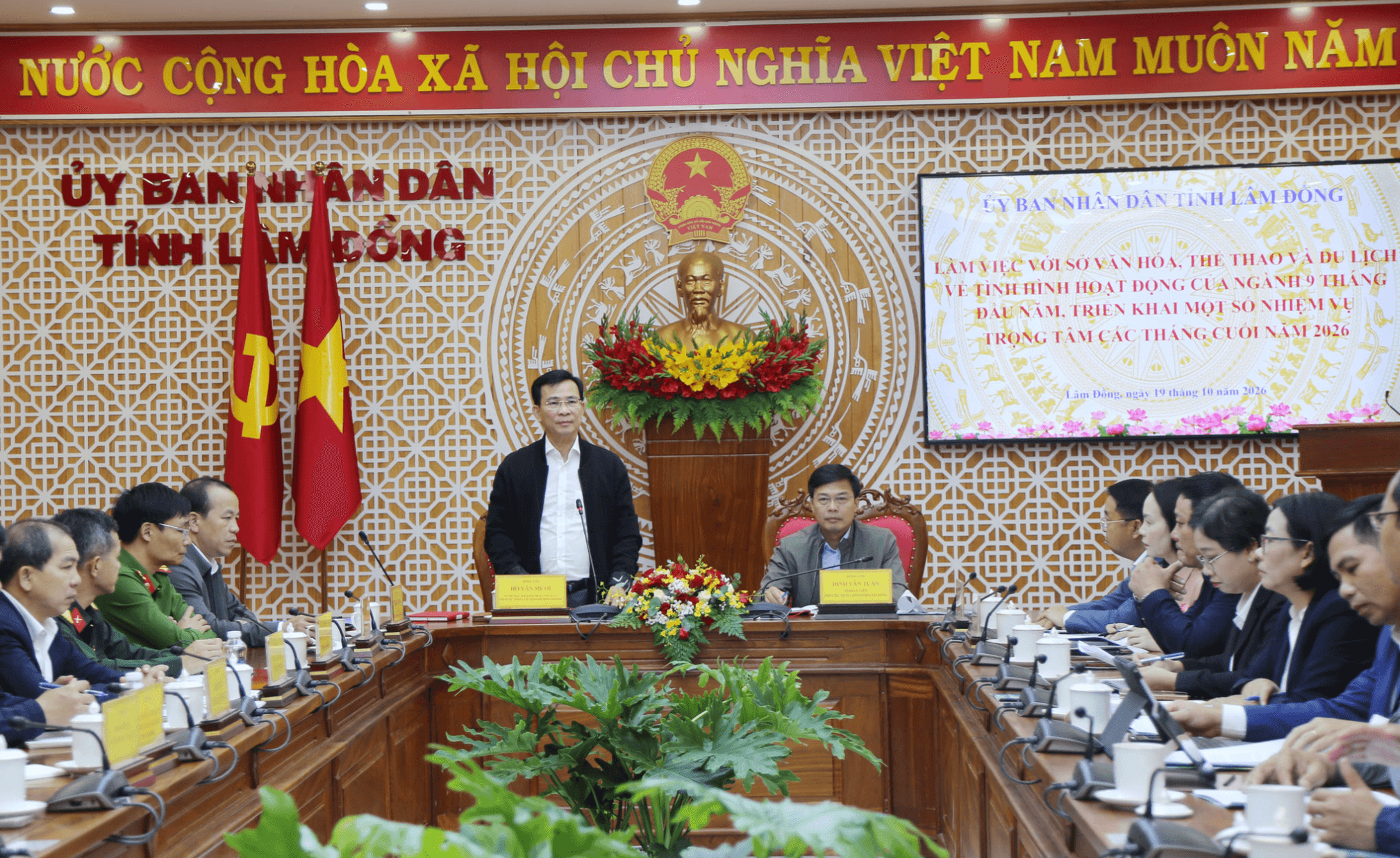 Ảnh màn hình 2026-10-19 lúc 12.48.30 CH