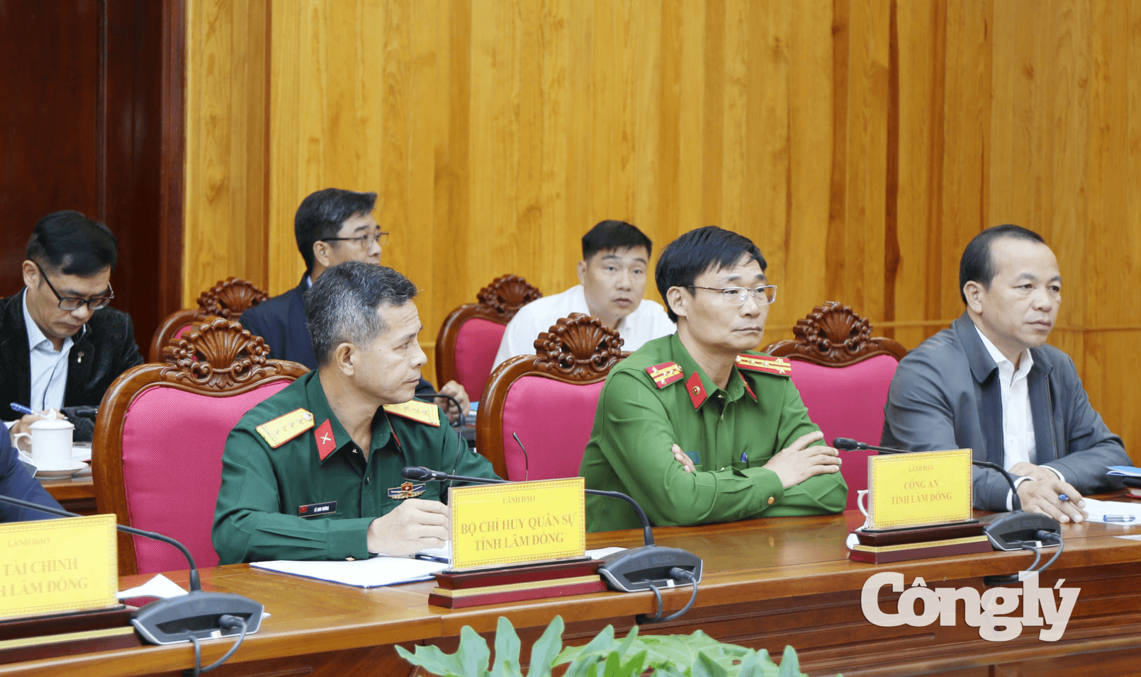 Ảnh màn hình 2026-10-19 lúc 12.48.42 CH