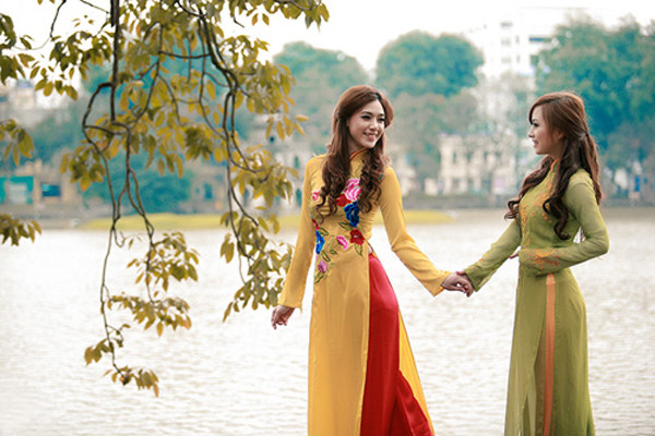 thời tiết ngày 20/10