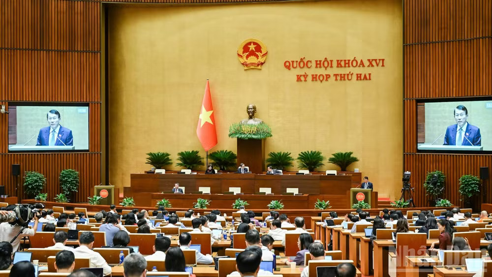 bo-truong-luong-tam-quang.avif