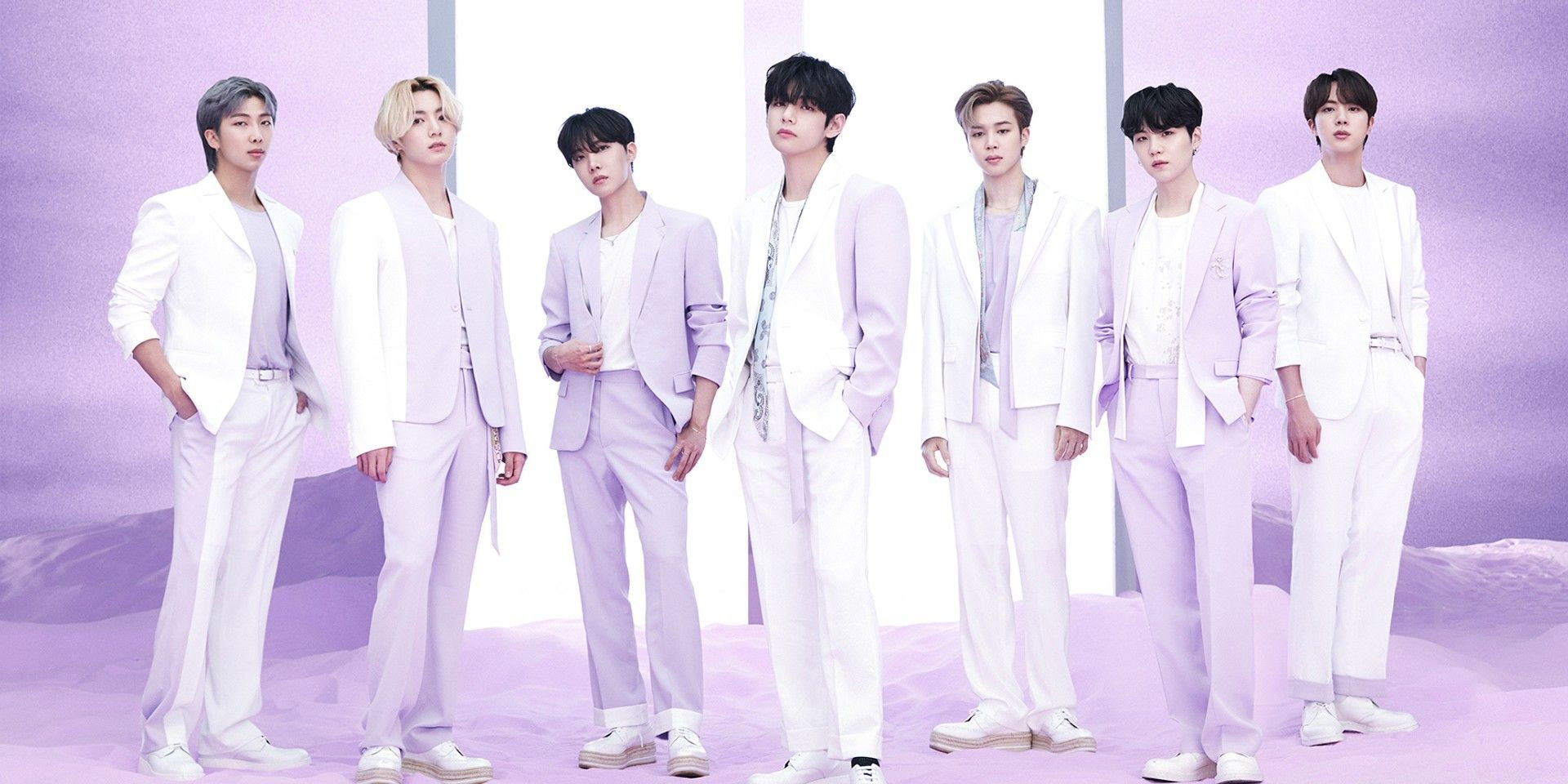 bts_jxni.jpg
