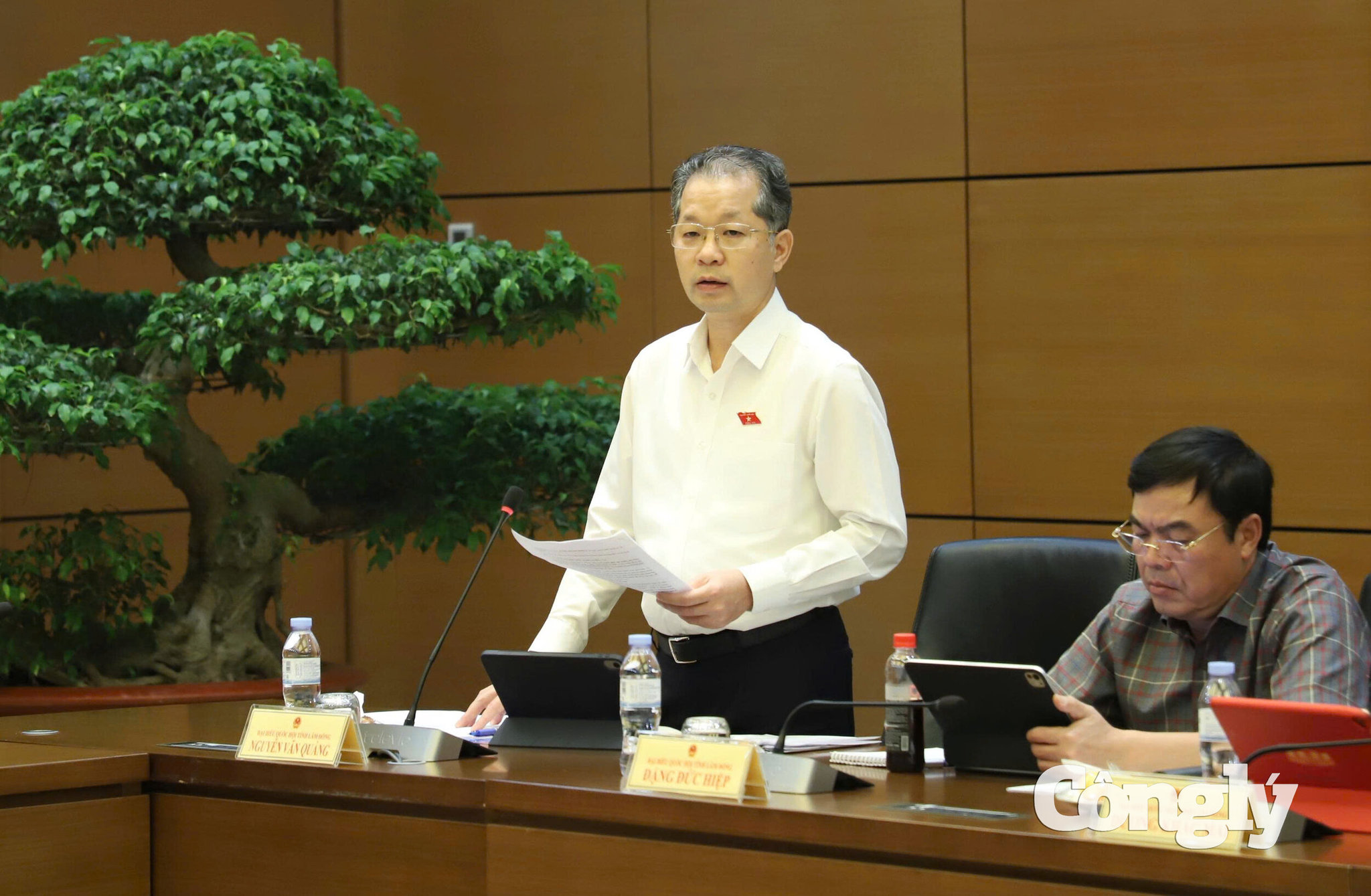 chanh-an-nguyen-van-quang(1).jpg