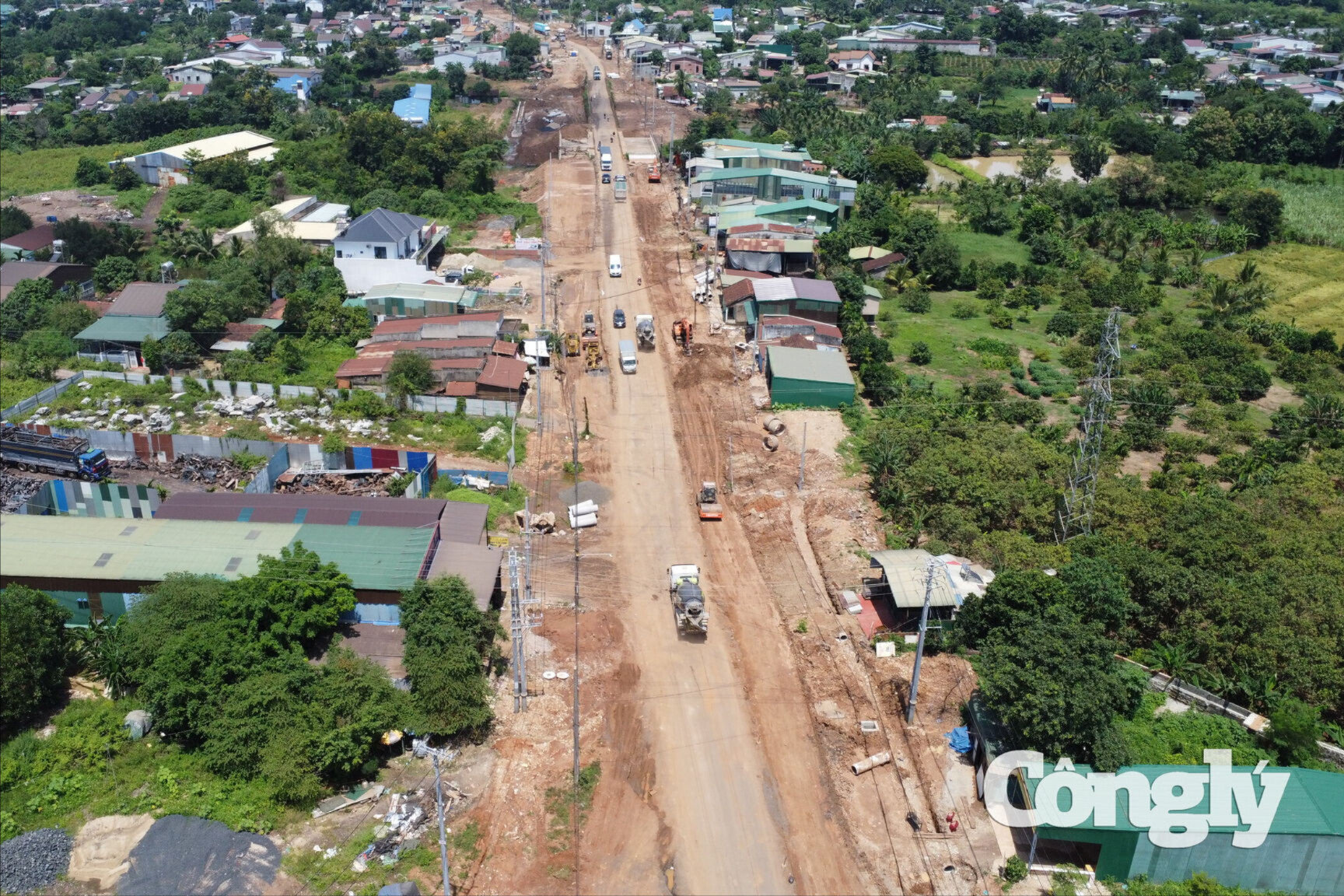 dji_0686(1).jpg