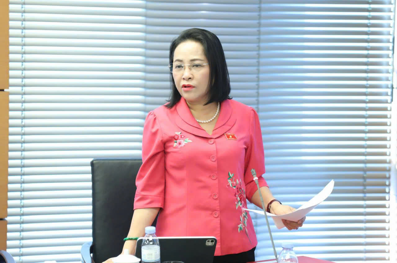 nguyen-thi-thanh.jpg