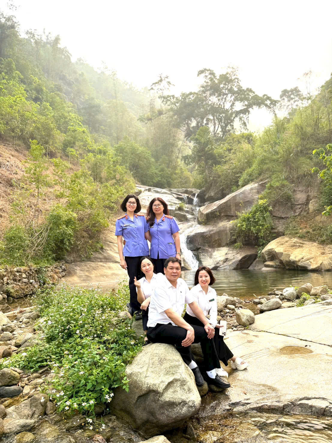 tham dinh 3