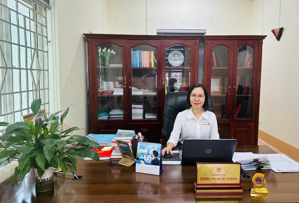 Thanh KV3