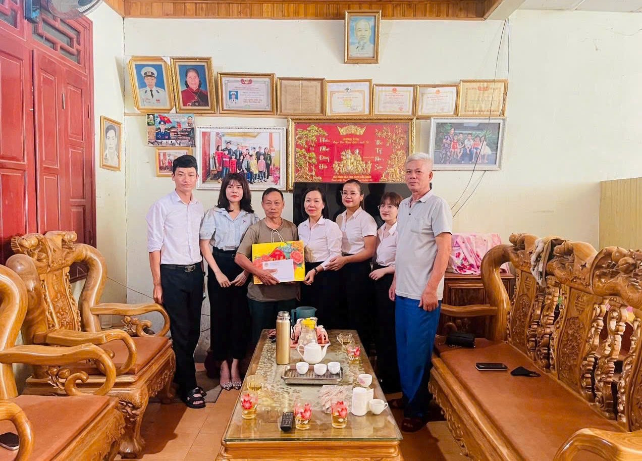 Tu thien