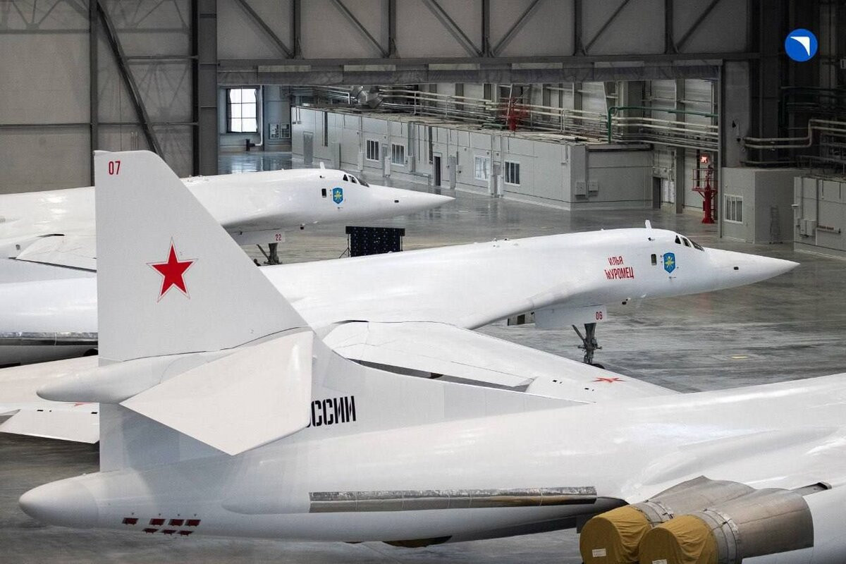 tu_160 (2)