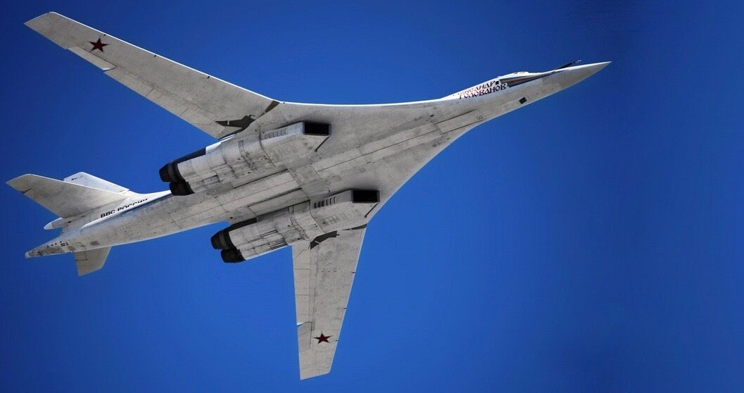 tu_160.jpg