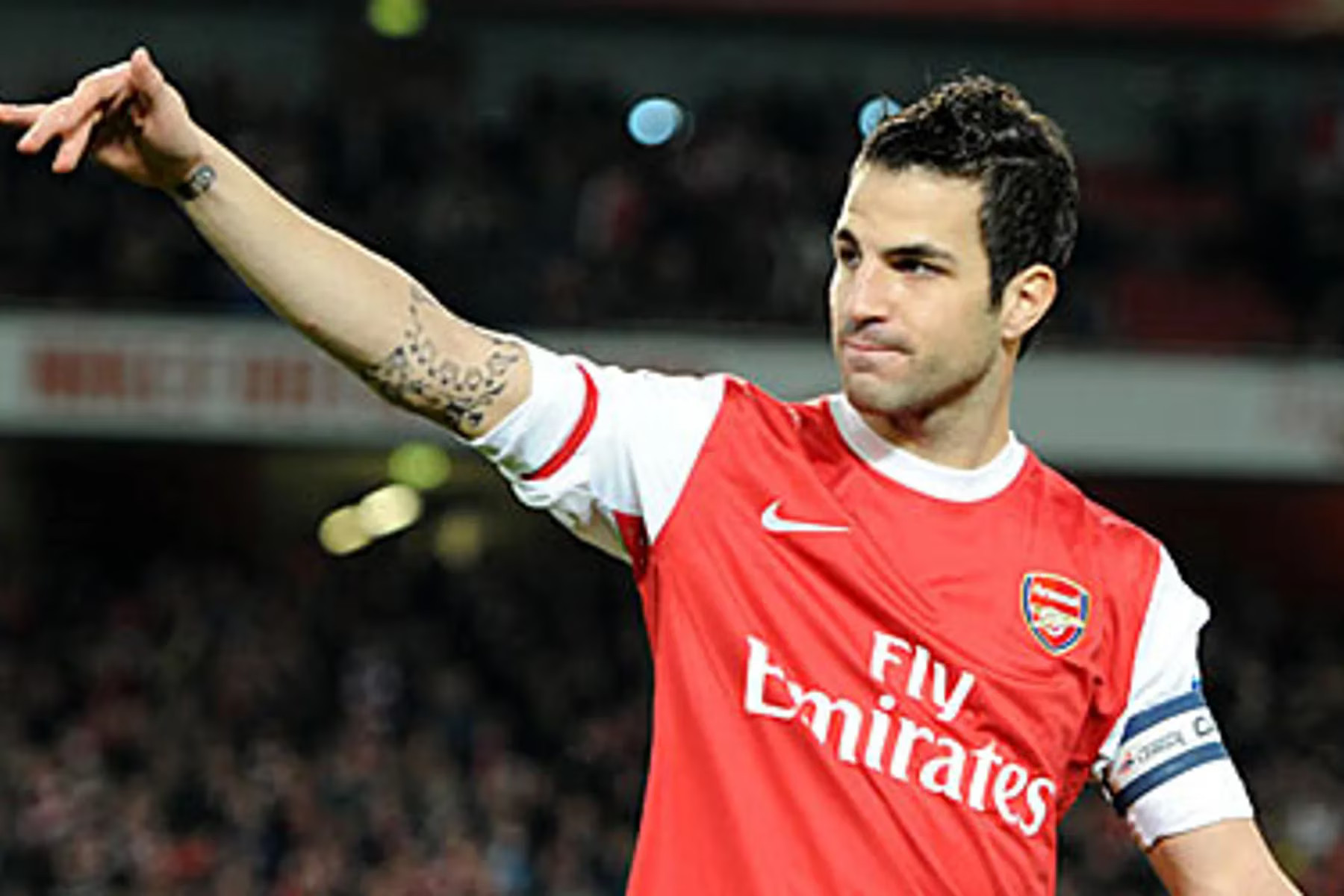 0ddb2d100c50-cesc-fabregas.avif
