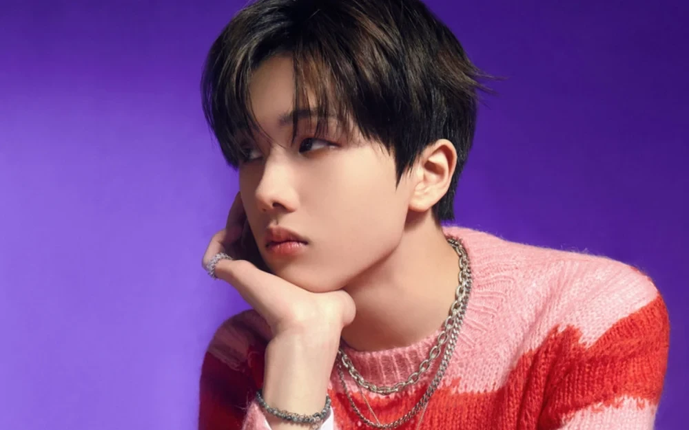 1792425857-allkpop-header-photo.webp