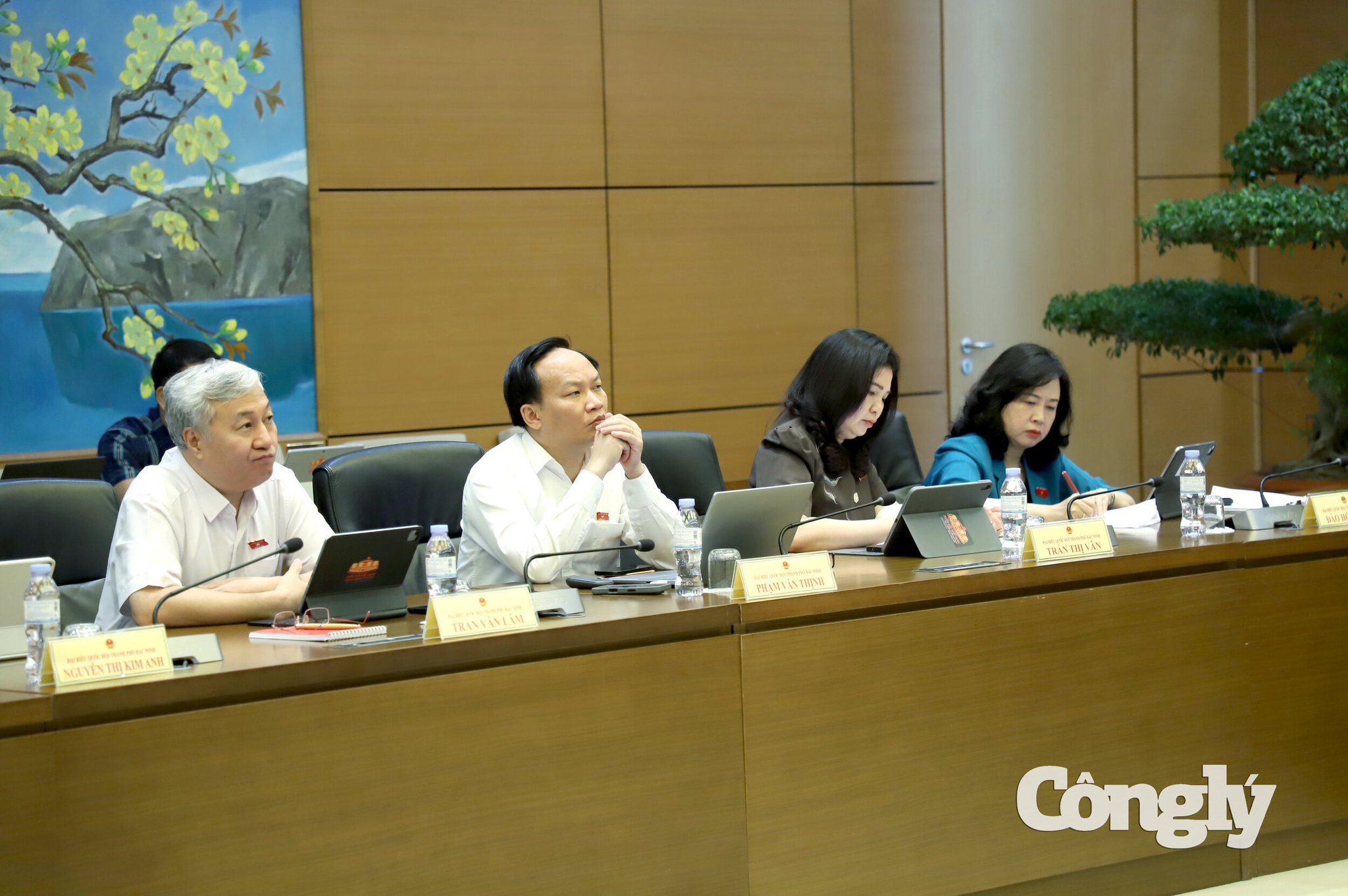 chanh-an-tandtc-nguyen-van-quang_7065.jpg