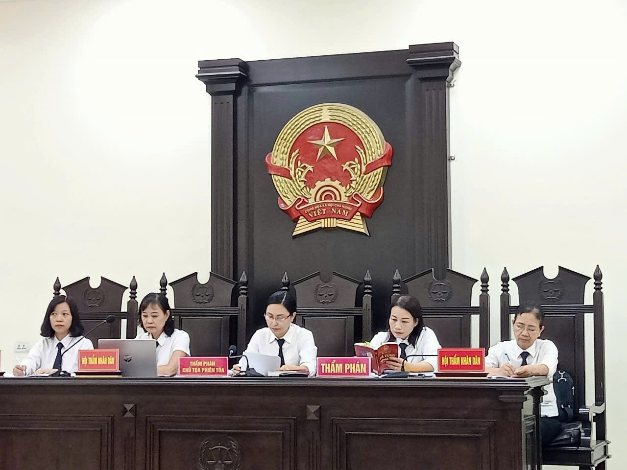 chi-huong-2.jpg