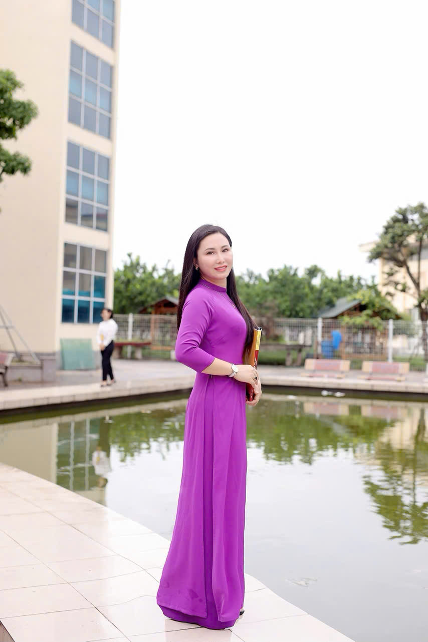 chi-huong.jpg