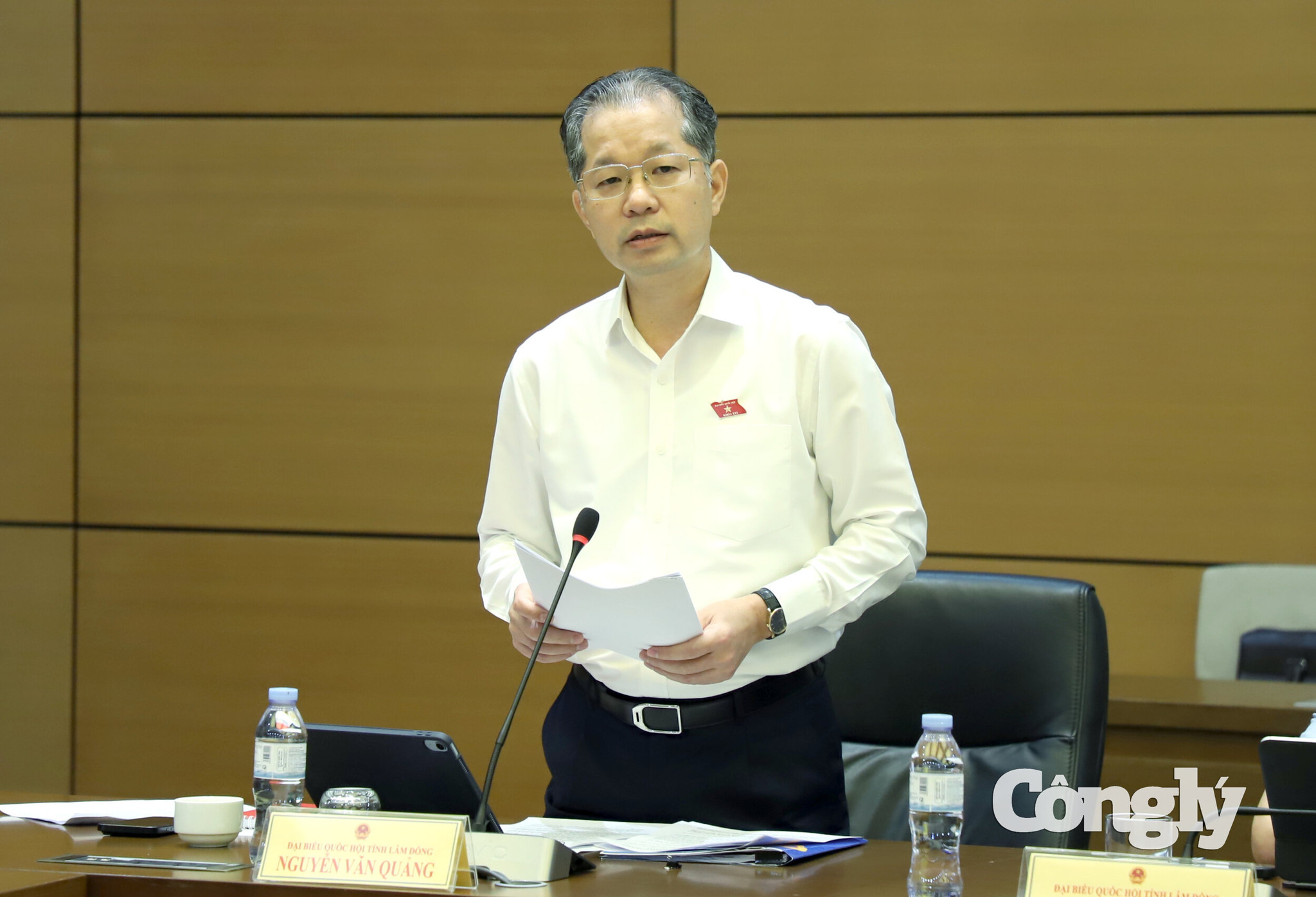 chanh-an-tandtc-nguyen-van-quang_7057.jpg