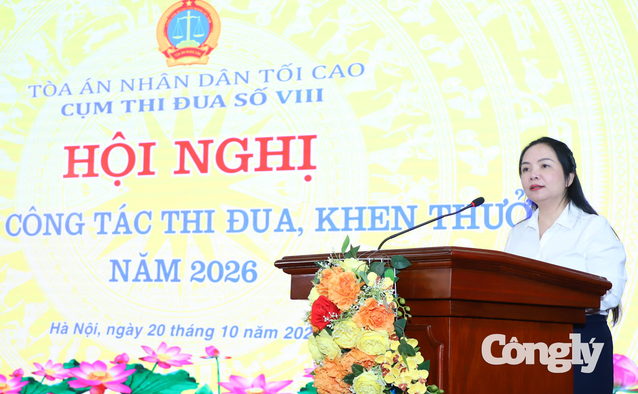 cum-thi-dua-so-8-tandtc_7121.jpg